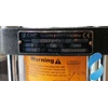 pompa cnp centrifugal pump 1, 5 hp cdlf2-11