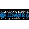lowara pump submersible & centrifugal pump pt, sarana agent-1