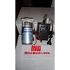 kemflo reverse osmosis booster pump-1