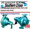 southern cross pump australia pt.sarana teknik