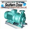 southern cross pump and irrigation pt.sarana teknik