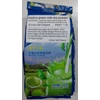 3in1 matcha green milk tea powder impor-1