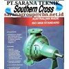 southern cross pump australia pt.sarana teknik-1