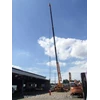 rental/ sewa mobile crane ( capasitas 3 ton s/ d 120 ton )-1