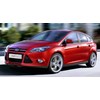 all new ford focus-3