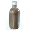 palm acid oil