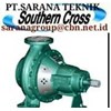 southern cross pump australia pt.sarana teknik