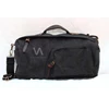 multifunction sling bag ( tas slempang, tas travel, tas sepeda)-3