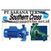 southern cross pump and irrigation pt.sarana teknik-1