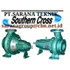 southern cross pump centrifugal pump iso sovereign pt.sarana teknik-1