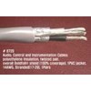 kabel belden 8720-1