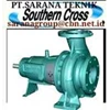 southern cross pump australia pt.sarana teknik-1