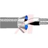 kabel belden 8720