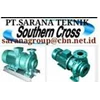 southern cross pump centrifugal pump pt.sarana teknik-1