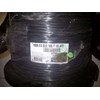 kabel belden 1030a-2