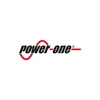power-one power supply abc150-1024g
