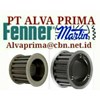 fenner distributor for pulley timing htd type spa- pt fenner indonesia( alva prima group) martin martin martin-1