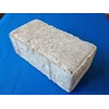 paving stone conblock k400 tebal 8 cm