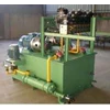 hydraulic power unit ( power pack)-2