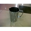 stainless steel silinder