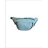 tas pinggang kanvas motif c react-2