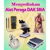 carta dan alat peraga pendidikan