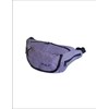 tas pinggang kanvas motif b react-2
