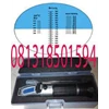 081318501594 refraktometer untuk madu 58-90 % brix murah di jakarta indonesia, refractometer madu