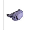 tas pinggang kanvas motif b react-3