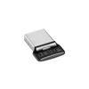 jabra speak 510+-1