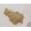 activated bleaching earth / penjernih minyak bumi made in indonesia