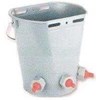 lamb feeder bucket 3 teats