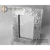 figura foto / photo frame aluminium-3