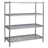 slotted rack