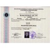 cetak surat berharga, perjanjian, jaminan-1