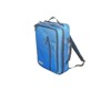 tas laptop multifungsi re-act blue-5