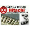 hitachi roller chain pt sarana hitachi roller chain ansi & conveyor hitachi-1