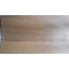 pipa kaca buat tabung uv ready stock & termurah-1