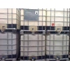 ibc( international bulk container) / kempu/ tandon volume 1000 liter-2