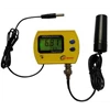 081318501594 ph dantemperature control alat ukur dan control ph dan suhu air kolam ikan air minum
