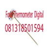 081318501594 food thermometer digital - termometer makanan ta-288, bbq digital thermometer ta-288 murah di jakarta indonesia