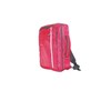 tas laptop multifungsi re-act red-4