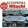 hitachi roller chain pt alva prima hitachi roller chain ansi & bs standard hitachi roller chains