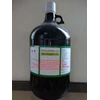 petroleum ether 40-60° c-1
