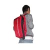 tas laptop multifungsi re-act red-1