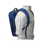 tas laptop multifungsi re-act blue-1