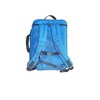 tas laptop multifungsi re-act blue-2