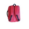 tas laptop multifungsi re-act red-2