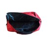 tas laptop multifungsi re-act red-3
