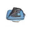 tas laptop multifungsi re-act blue-4